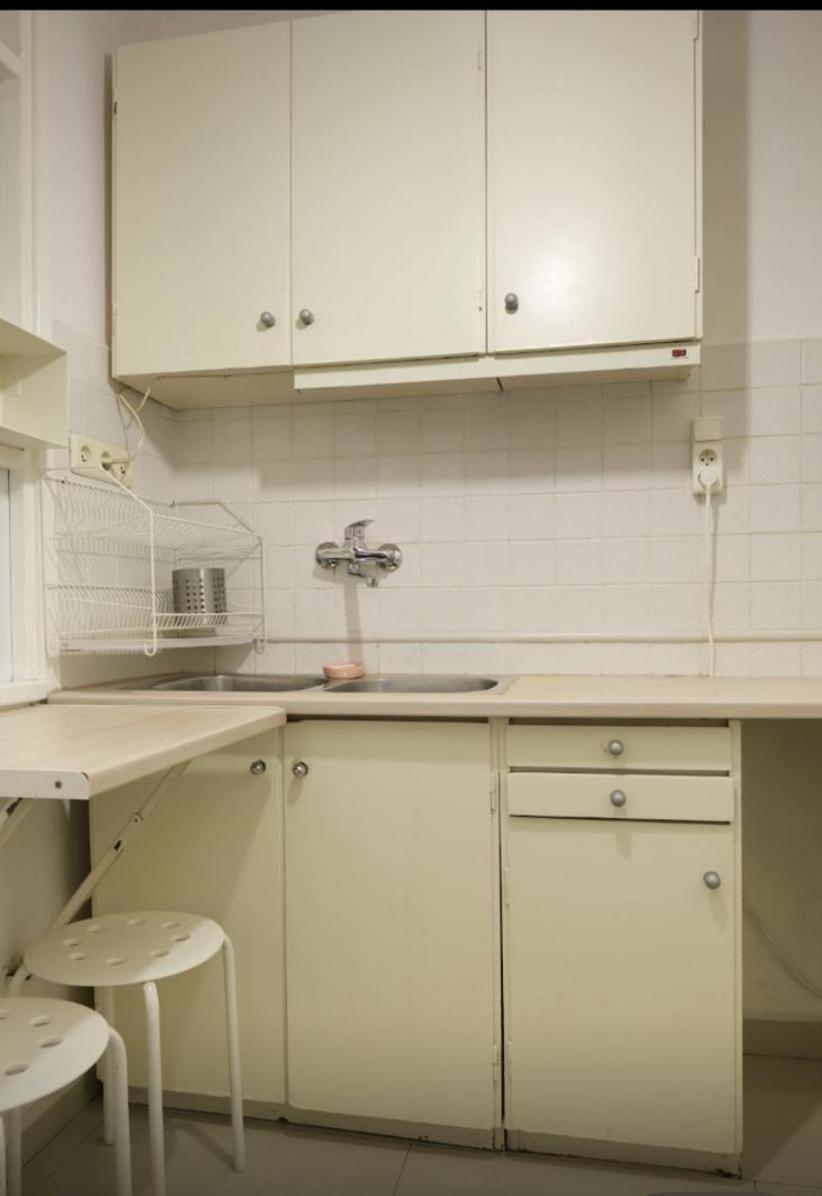 Apartmán Spaceplace *