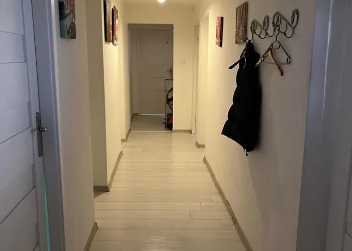 Spaceplace